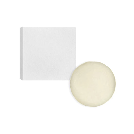 Daily Conditioner Bar - Date Night.png