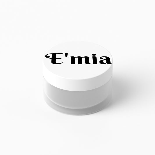 viaGlamour image of a lip-conditioner